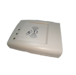 Factory Direct Sales Powerful Desktop Micro <strong>Uhf</strong> <strong>Rfid</strong> Card <strong>Reader</strong>