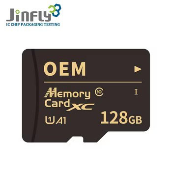 128GB