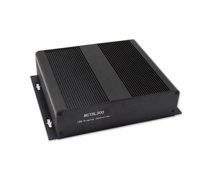 Светодиодный экран MCTRL300, контроллер с встроенной картой - Product Image 3