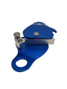 อุปกรณ์ช่วยปีนเขาเพื่อความปลอดภัยกลางแจ้งอุปกรณ์ช่วยลดการตก - Product Image 4