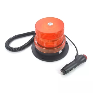 Kamyon LED flaş uyarı yanıp sönen uyarı tepe ışığı acil trafik güvenliği sinyal ışığı - Product Image 2