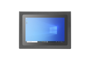Industrial Touch Screen Panel Pc J1900/<strong>i3</strong>/i5/i7 <strong>Processor</strong> and Win/Android/Linux OS All in One <strong>Computer</strong>