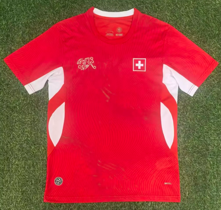 Rouge