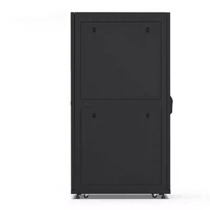 High Quality <strong>Data</strong> Center Server Rack in Stock New <strong>Design</strong> Intelligent Integrated Rack <strong>Network</strong> Cabinet Server Rack 200KVA - Product Image 3