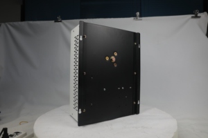 TTN 3KVA-15KA Regulador estabilizador de voltaje montado en la pared Entrada de 90V Salida de 220VAC/DC para caldera de gas y lavadora - Product Image 3