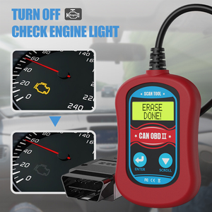 Best <strong>Price</strong> Code Reader <strong>MS300</strong> Diagnostic Tools Car Diesel Engine Analyzer Obd 2 Scanner Automotriz for All Cars - Product Image 3