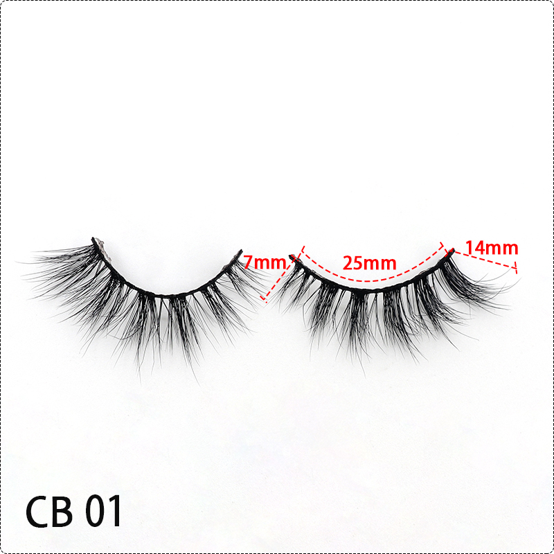 CB01
