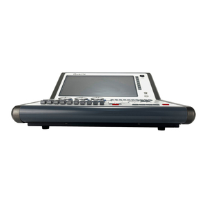 Ava sahne DMX kontrol DJ aydınlatma kumandası işık konsolu DMX kuvars avolite aydınlatma kumandası konsolu - Product Image 2