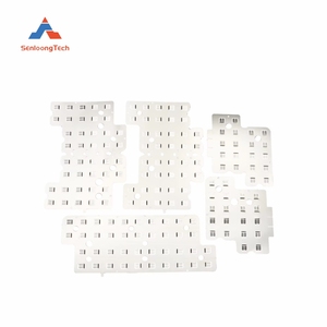 Oem סוללה נוכחית גבוהה סוללה 18650 21700 32700 26650 ריתוך סוללת נחושת ניקל