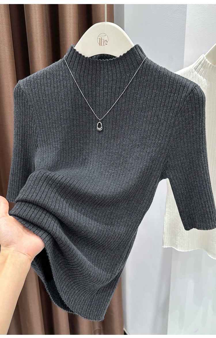 Grigio