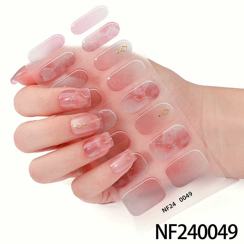 NF240049