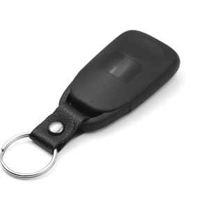 Yeni ürün CG Y U.D tarzı kablosuz programlama araba anahtarı ayrı 3 + 1 düğme akıllı uzaktan co-py değişim frekans araç tuşları - Product Image 4