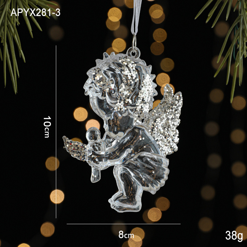 APYX281-3 เอพีวายเอ็กซ์281-3