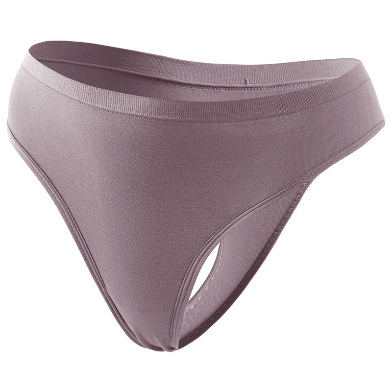 Grigio viola