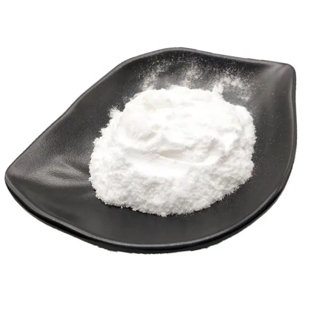 AA2G l-ácido ascórbico 2-glucósido AA2G polvo 99% ácido ascórbico 2-glucósido