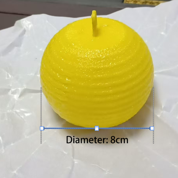 Amarillo claro