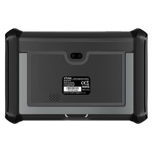 最新のXTOOL D7WWIFI接続全システム車診断ツールECUコーディングアクティブテストキープログラマーD7WOBD2 - Product Image 5