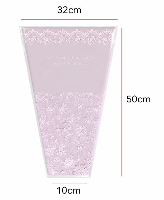 Rose (Stock AE)**
