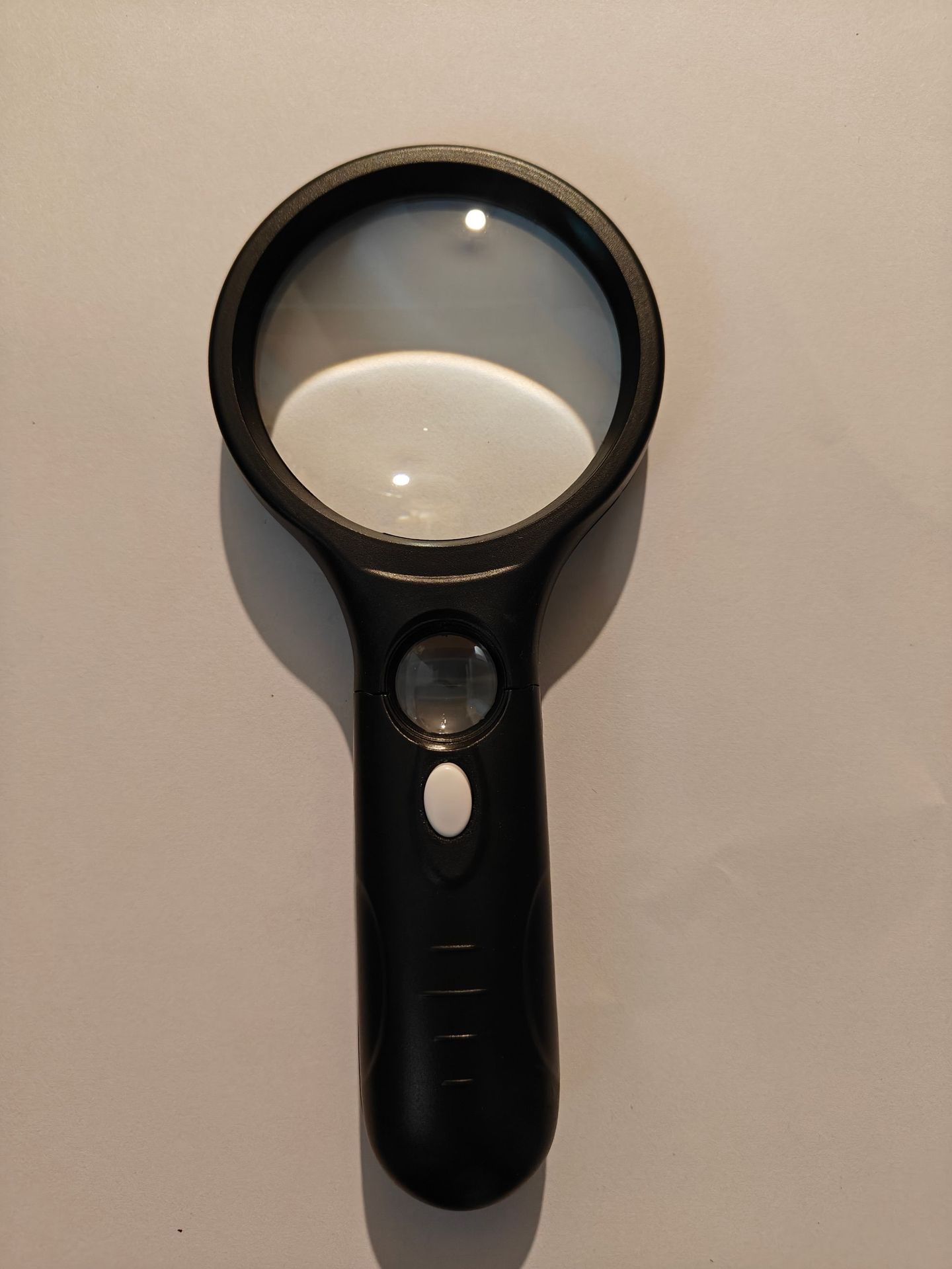 100g-tout verre noir-abs