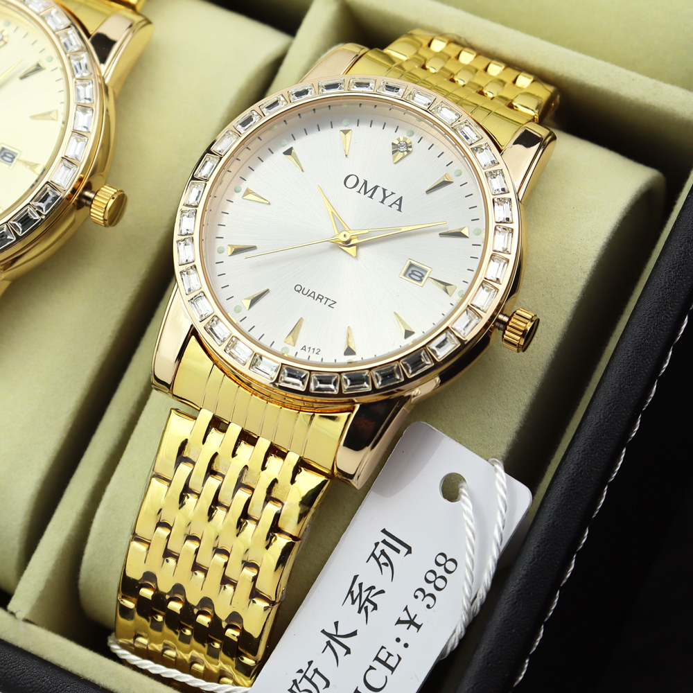 Oro-bianco