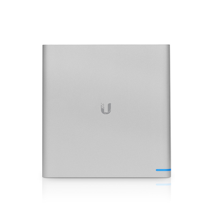 Newly Arrived UCK-G2-PLUS <strong>Cloud</strong> Key G2 AP <strong>Networking</strong> Device Single for Seamless <strong>Networking</strong> Experience - Product Image 1