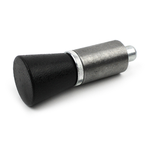 Huge Stocks Pull <strong>Pin</strong> Latch Custom Handle <strong>Spring</strong> <strong>Loaded</strong> <strong>Retractable</strong> Locking <strong>Pin</strong> Diameter1/2 Inch