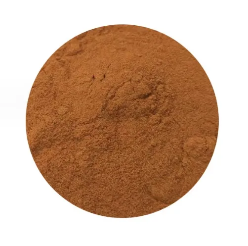 Wholesale Bulk Herb Tea Polyphenols 98% Green Tea Extract Powder CAS 84650-60-2