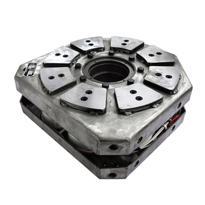 Bảo trì miễn phí retarder <span class=keywords><strong>Stator</strong></span> cuộn dây điều kiện mới cho vàng rồng xe buýt tự động các bộ phận phanh - Product Image 2