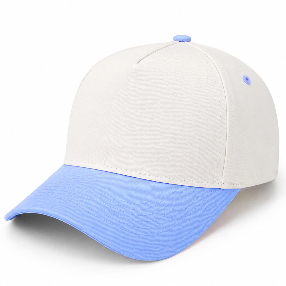 Azzurro