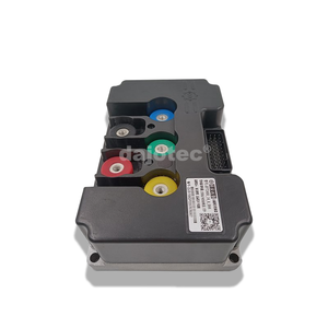 ND Fardrive 72450 il controller del motore a corrente continua brushless del veicolo intelligente include 72450 di programmazione del dispositivo mobile