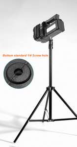 Фонарь для кемпинга - Product Image 3