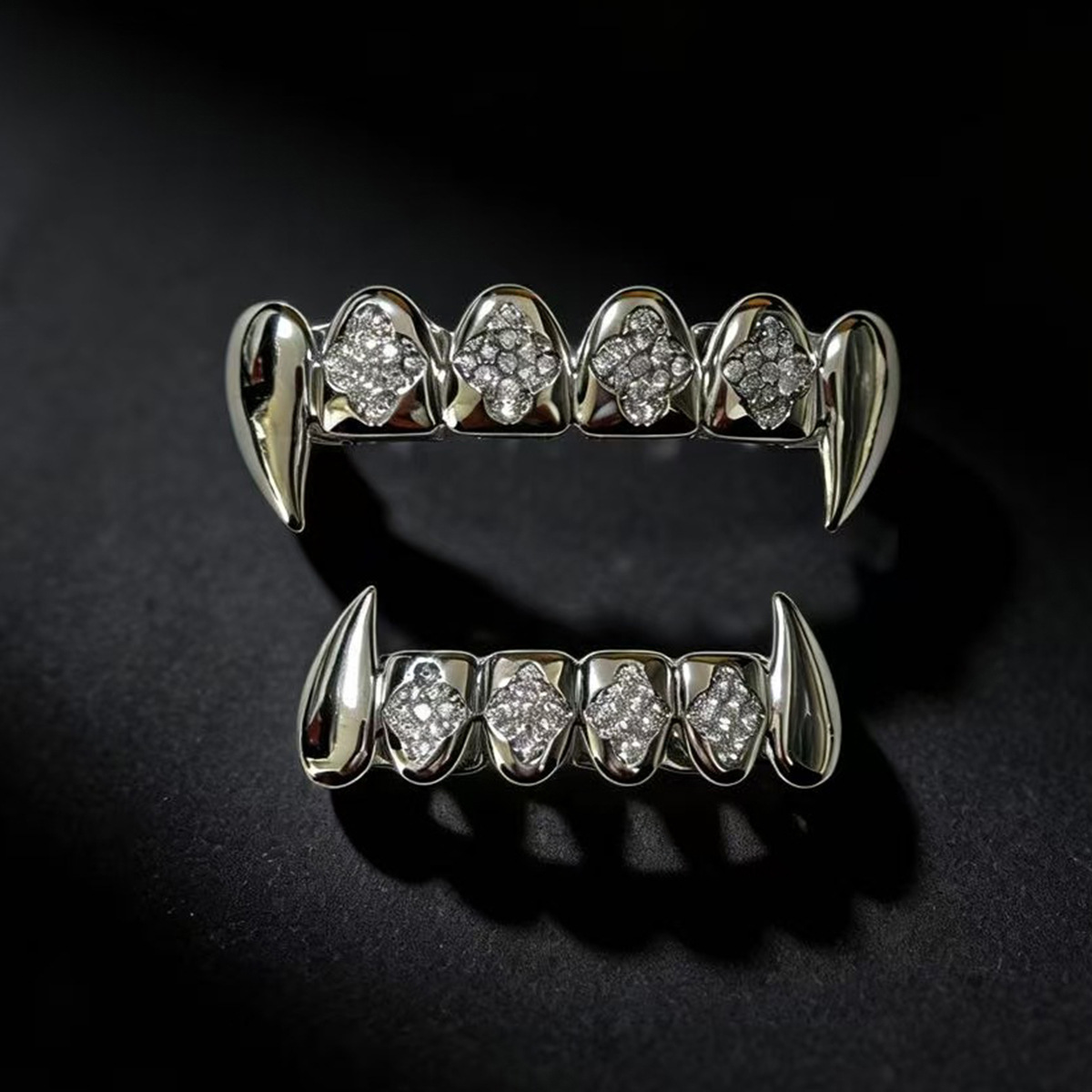 Argent