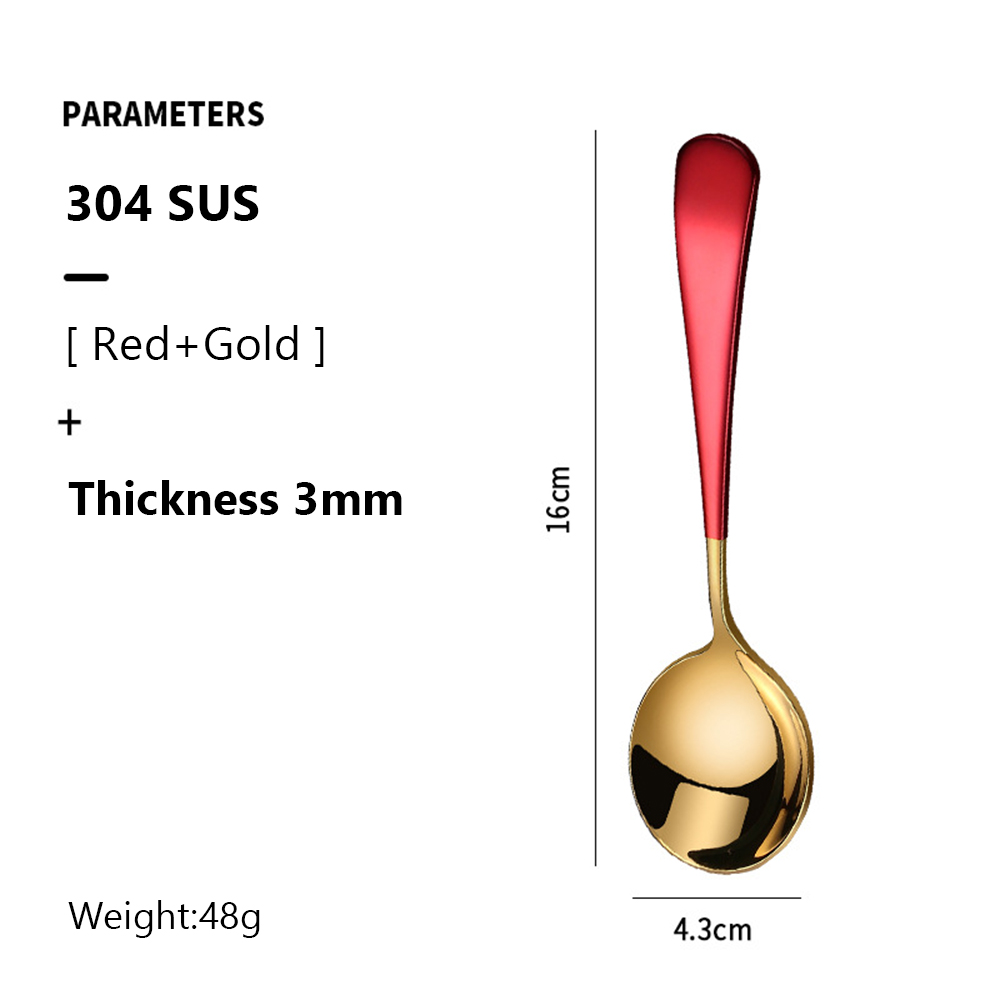 Red+Gold