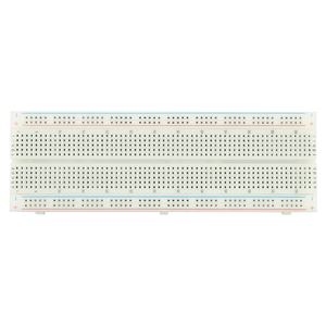 Raspberry Pi Pico Basic Kit Dual-Core für Arm Cortex M0 Prozessor Micro Python Programmierung Lernent wicklung Flexible Uhr