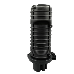 Hochwertiges SC UPC-Glasfaser-Patchkabel Bester Preis für FTTH-Netzwerk geräte Verwendetes Pigtail-Modell LC-Anschluss ODF-konform - Product Image 5