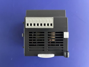 Delta-DVP-ES-Serie DVP04DA-E2 SPS-Analoga us gangs modul - Product Image 5