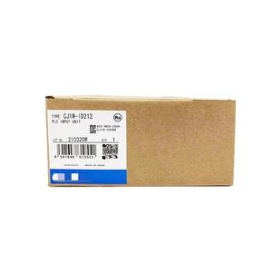 Módulo de entrada de PLC para procesamiento de datos de alta velocidad - Product Image 3