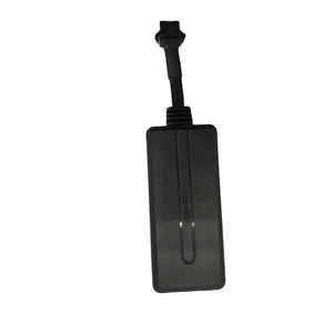 Sistema de seguimiento GPS a prueba de agua para gestión de flotas Monitoreo en tiempo real 4G y corte de combustible Posicionamiento GPRS Garantía de 1 año - Product Image 4