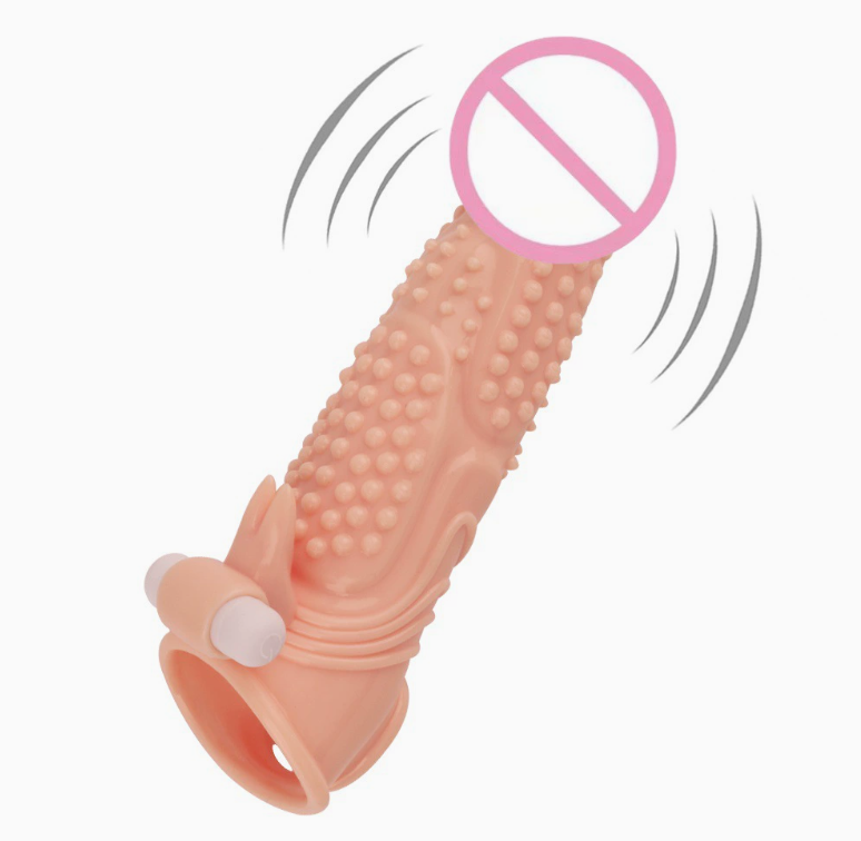 vibration cutanée