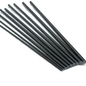 <strong>High</strong>-Purity <strong>High</strong> Density <strong>Graphite</strong> <strong>Rod</strong> Density 35MPa Spectroscopic Carbon Bar for Spectrometry