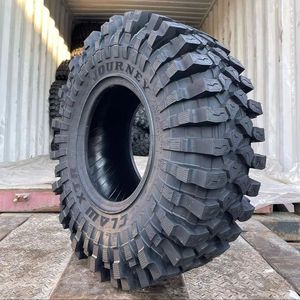 การเดินทางยางโคลนสำหรับ4WD SUV WN02 off-road 31X10ประสิทธิภาพสูง5-15 33x12 5-15 37x12 5-17 m/t ยางรถ ATV 4x4