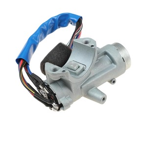 Xe đánh lửa khởi động chuyển đổi 100028237 81900-22a43 <span class=keywords><strong>8190022a43</strong></span> cho Hyundai giọng - Product Image 4