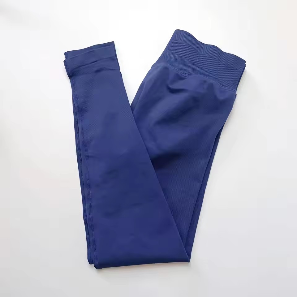 Blu Grigio