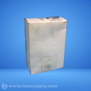 Новый и оригинальный ПЛК E6C2CWZ6C поворотный инкрементный энкодер FNFP Plc Контроллер программирования - Product Image 1