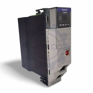 1769-OB8 the Price <strong>PLC</strong> Program Logic Control <strong>PLC</strong> 1769-OBB 1769-OF2 - Product Image 2