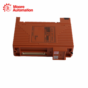 Módulo de entrada analógica Yokogawa S3 - Product Image 2