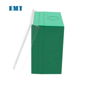 Fogo Alarme Quebra Vidro Manual Call Point com tampa Fogo Call Point Emergency Door Release para Controle de Acesso Alarme segurança
