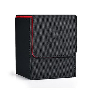 Özel Mtg sihirli kart Yu Gi Oh Box Box Mtg tek küçük parça Premium kutu bir MTG kart güverte kutusu sihirli komutanı - Product Image 1