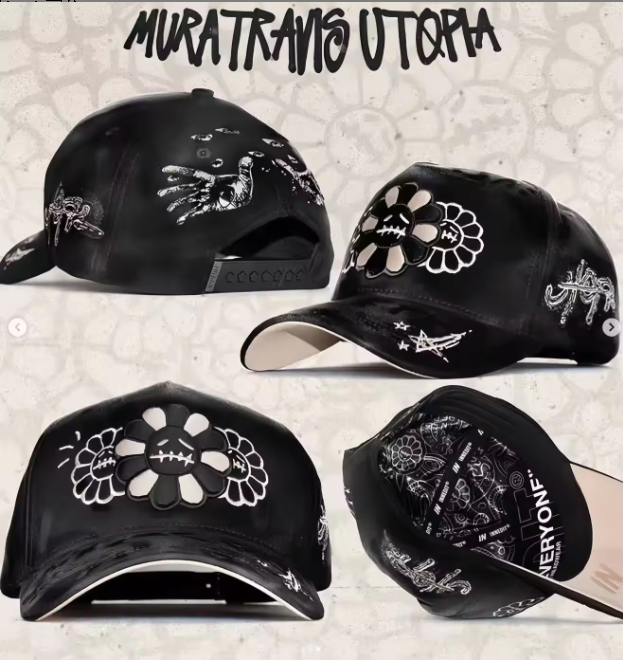 negro16