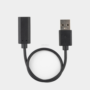 60W 10Gbps USB 3.1ชนิด C USB-C ไปยัง USB-สายข้อมูลสำหรับขยายตัวผู้ตัวเมีย - Product Image 6